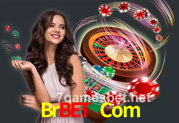vivo no cassino Brbet Com
