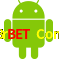 Aplicativo Brbet Com para Android