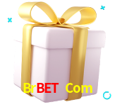 Receba seus bônus de boas-vindas no Brbet Com
