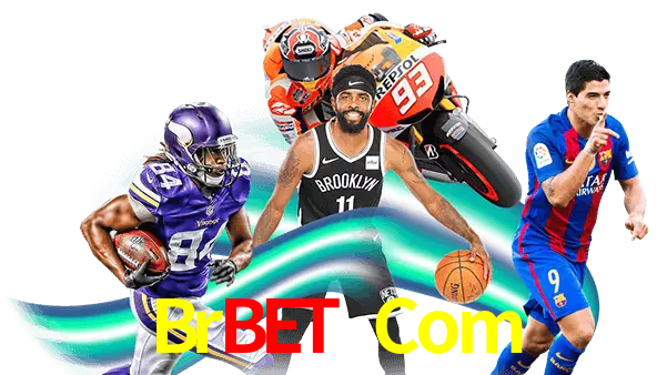 Brbet Com