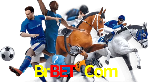 Brbet Com