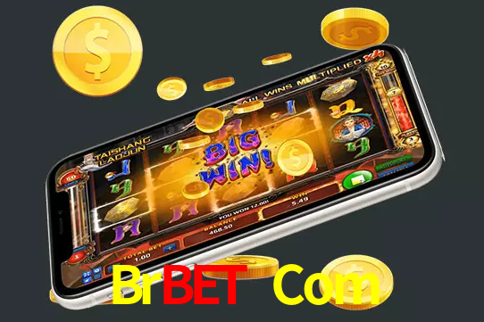 jogadores podem jogar