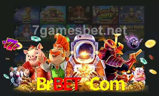 cassino Brbet Com