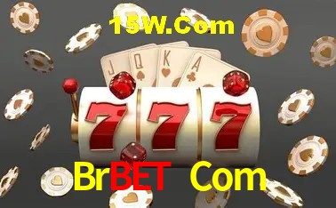 Secure Login Brbet Com