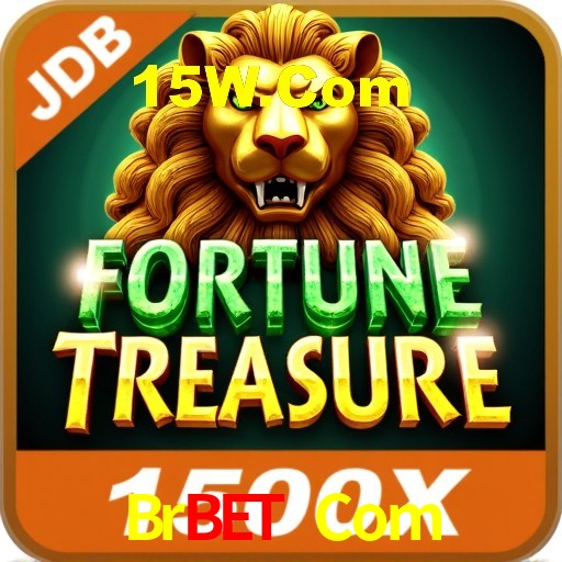 Football Betting Brbet Com