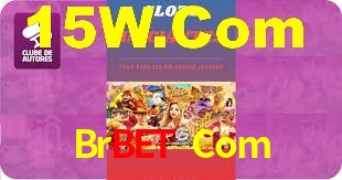 Daily Bonuses Brbet Com