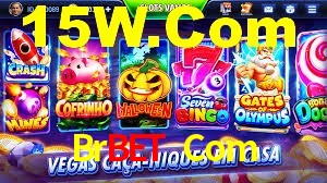 Tournaments Brbet Com