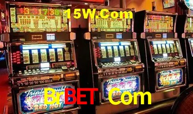 Flash Promotion Brbet Com