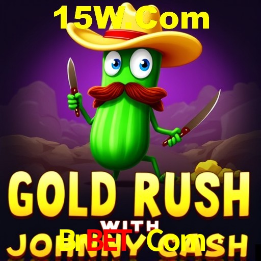 Crash Games Statistics Brbet Com