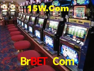 Quick Registration Brbet Com