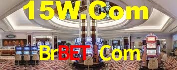Welcome Bonus Brbet Com