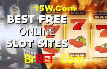 API Integration Brbet Com