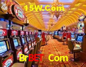 Exclusive Offers Brbet Com