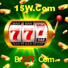 Weekend Specials Brbet Com