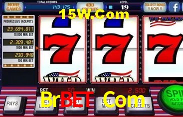 Player Reviews Brbet Com
