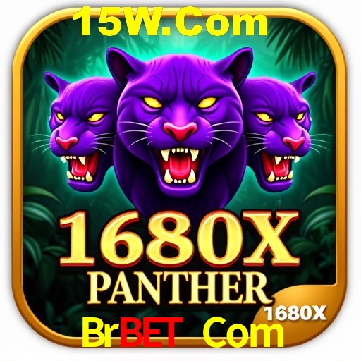 Sports Statistics Brbet Com