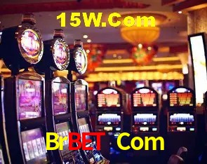 Game Statistics Brbet Com
