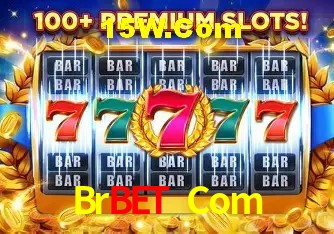 2FA Security Brbet Com