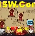 Live Casino Brbet Com