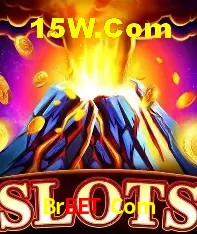 Seasonal Promotions Brbet Com