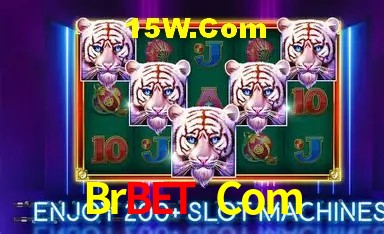 Games Directory Brbet Com