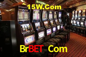 Security Systems Brbet Com