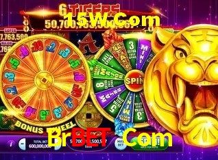 Bonus Features Brbet Com