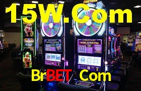 Programa VIP Brbet Com