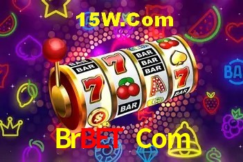 Account Benefits Brbet Com