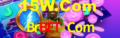Brbet Com: Seu Especialista em Apostas Esportivas Brasileiras
