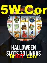 Tournaments Brbet Com