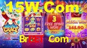 Brbet Com: Jogos de Caça-Níqueis-Altas Recompensas, Roleta-Velocidade, Blackjack-Desafios Máximos