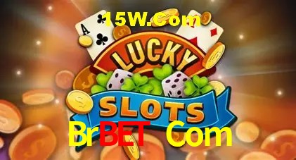 Descubra a Essência do Brbet Com: Nossa História e Compromissos