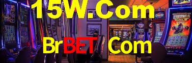 Brbet Com