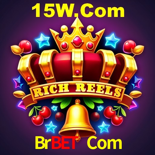 Sistemas de Segurança Brbet Com