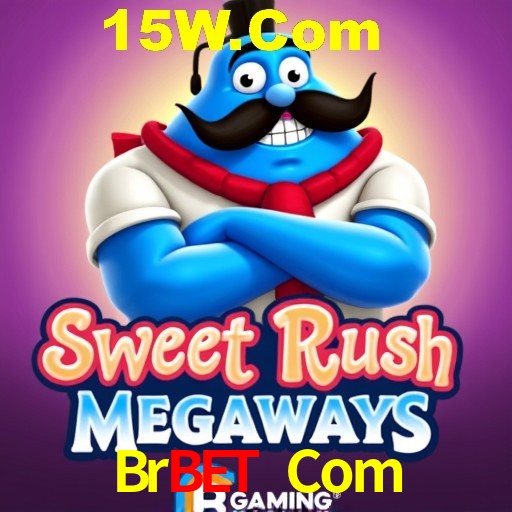Slot Games Brbet Com