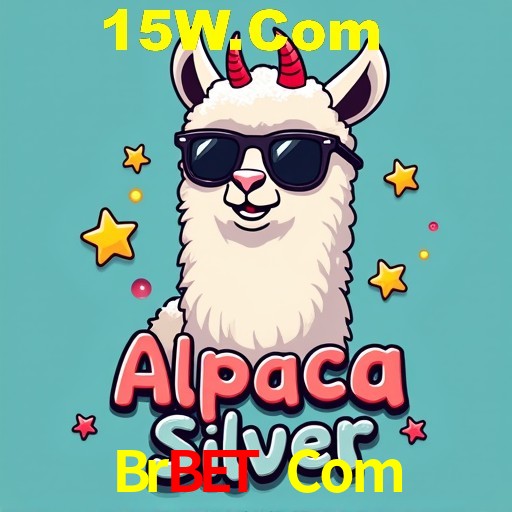Live Casino Brbet Com