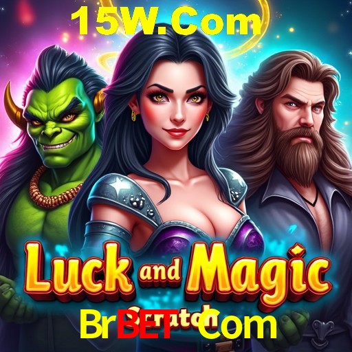 Flash Promotion Brbet Com