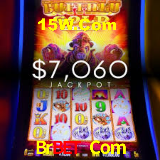 Brbet Com,Brbet