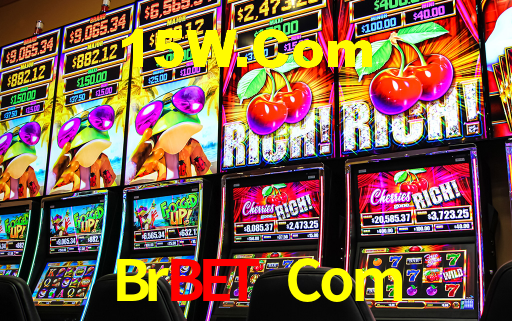 Brbet Com,Brbet