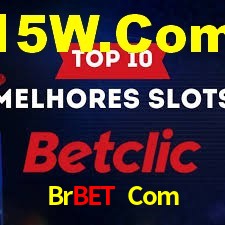 Blackjack Table Brbet Com
