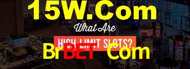 Brbet.Game