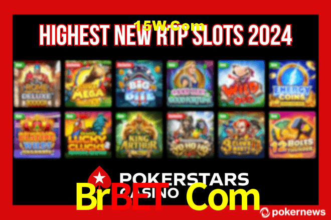 Experiência VIP Brbet Com