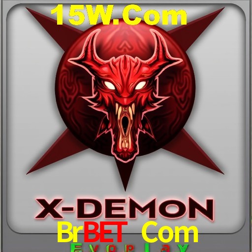 APP oficial da Brbet Com para mobile