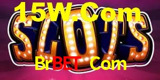 Daily Bonuses Brbet Com