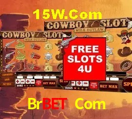Desvendando o Mundo dos Jogos Virtuais na Brbet Com