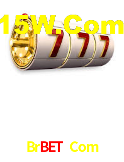 Desvendando o Mundo dos Jogos Virtuais na Brbet Com