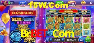 Sports Statistics Brbet Com