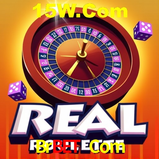 Provedores de Jogos Brbet Com