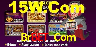 Brbet Com,Brbet